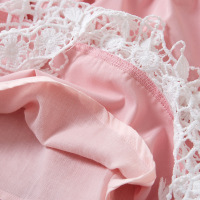uploads/erp/collection/images/Children Clothing/DuoEr/XU0260802/img_b/img_b_XU0260802_4_QBaW--NdfpjG3uMyMqKgb7SUJtbm-gnL